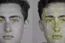 面由心生，由臉觀心：基於AI的面部微表情分析技術解讀