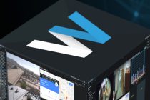 Nx Witness VMS開放式影像管理平台-整合