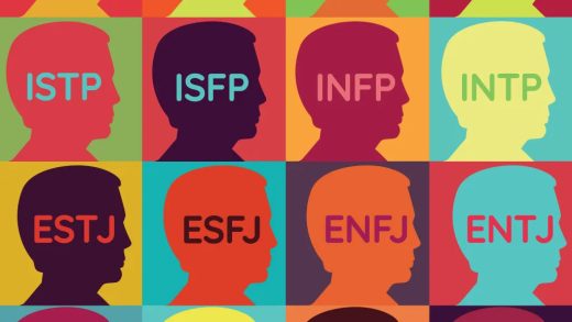 MBTI