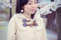 人像習作