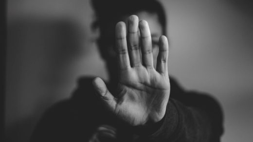BPD