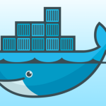 Docker