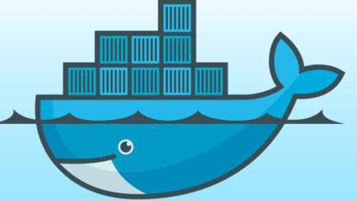 Docker