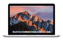 Macbook Pro A1708