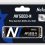Netac NV5000N　Gen4x4 TLC