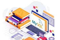 mysql無法登入