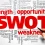 SWOT 分析